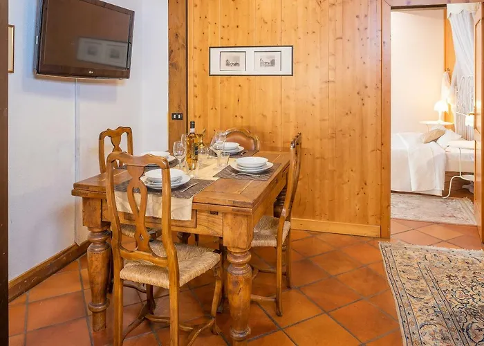 Ca'dinora - Caesar Bardolino