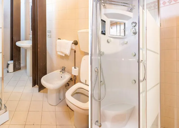 Ca'dinora - Caesar Bardolino