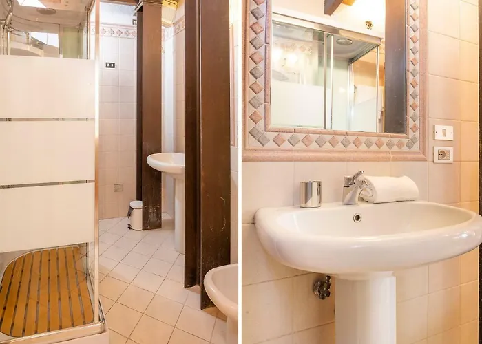 Ca'dinora - Caesar * Bardolino