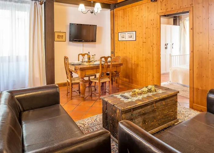 Ca'dinora - Caesar * Bardolino