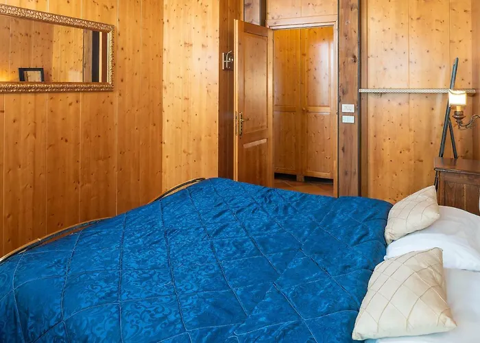 Ca'dinora - Caesar Bardolino