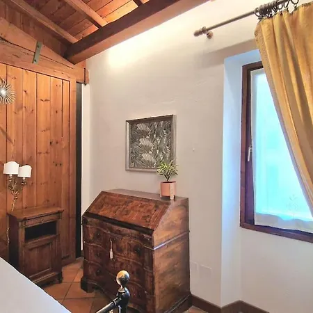 Ca'dinora - Caesar Apartman Bardolino