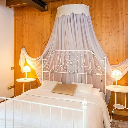 Apartman Ca'dinora - Caesar *