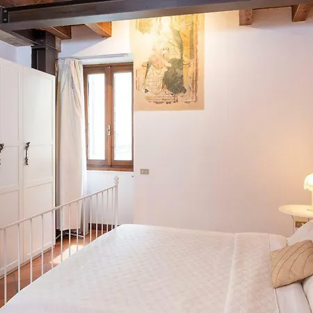 Ca'dinora - Caesar Apartman Bardolino